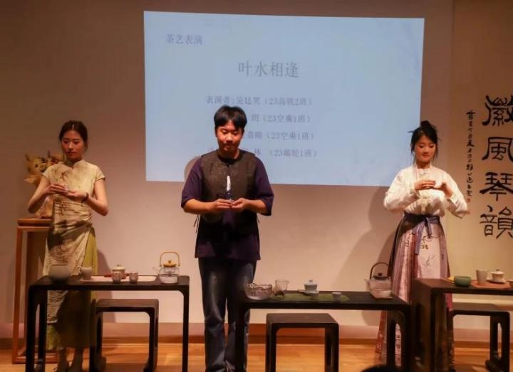香港正版六六宝典