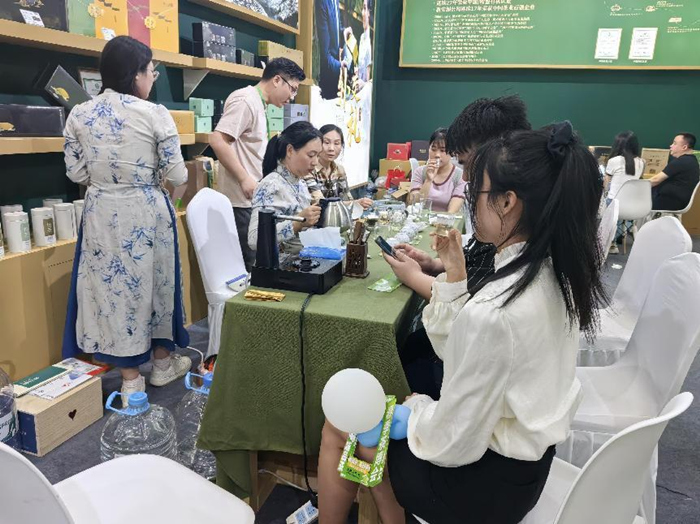香港正版六六宝典