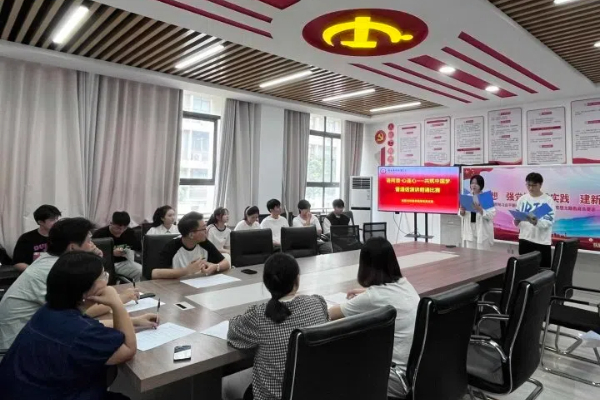 香港正版六六宝典