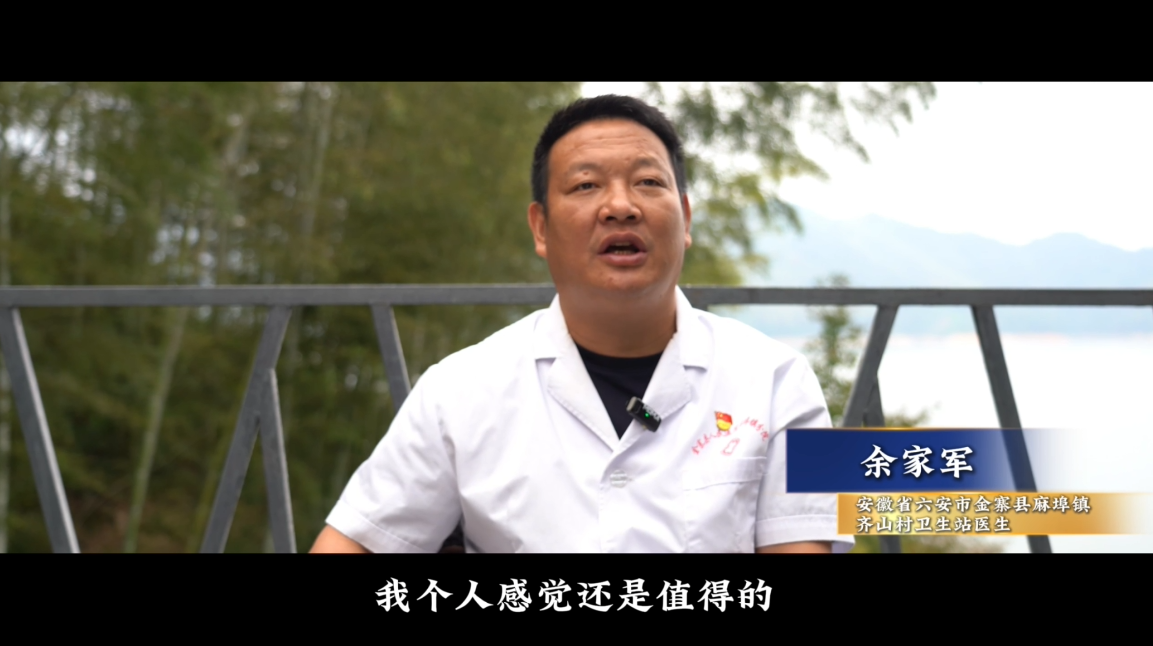 香港正版六六宝典