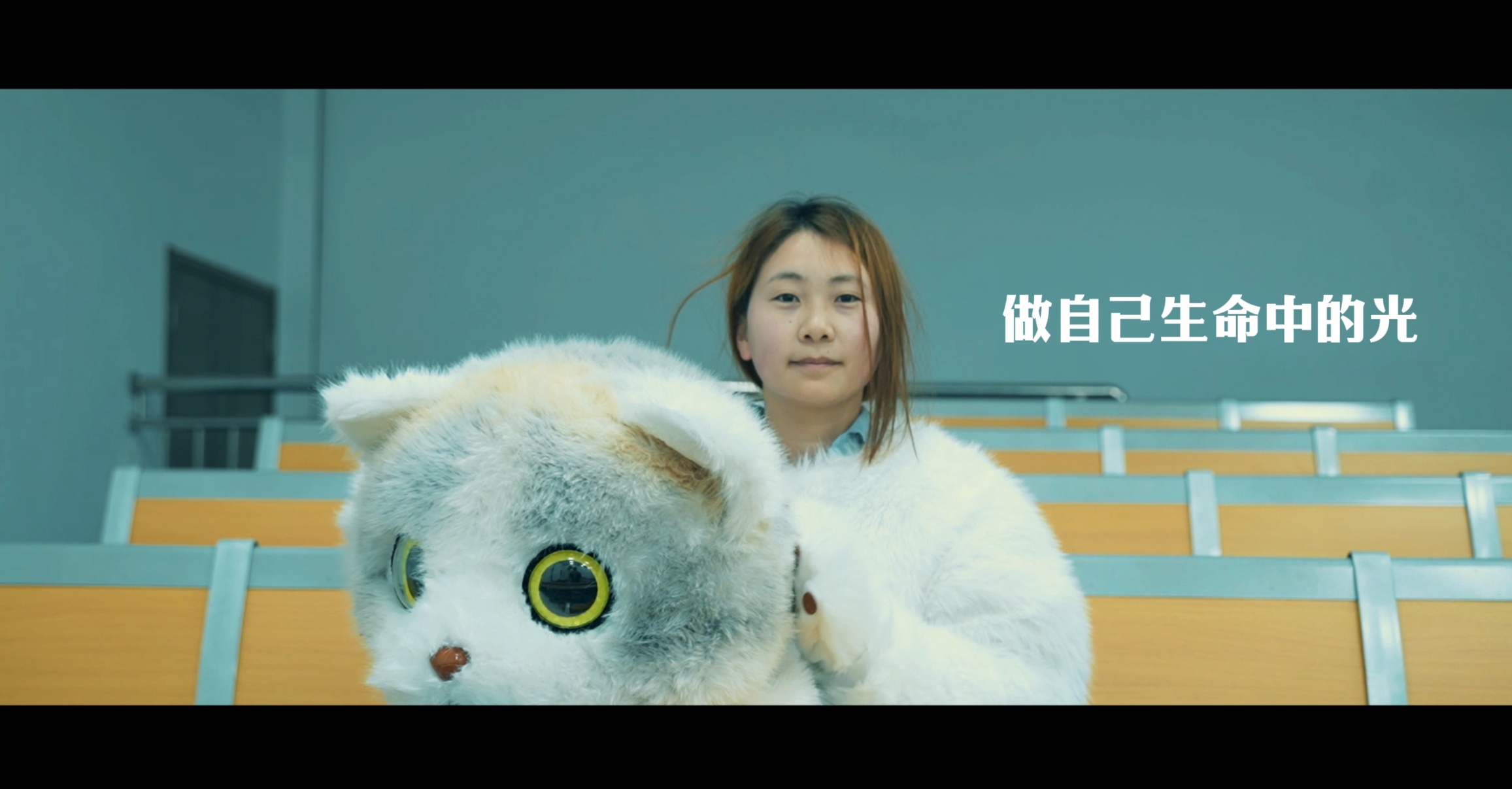 香港正版六六宝典